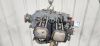 Used engine for airplane  STRR 340-002-805-0