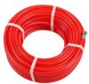 PVC Spray Hose (Agriculture Spray Hose)