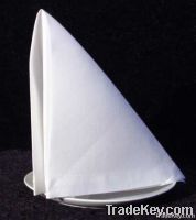 Table Napkin