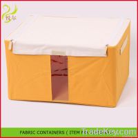 Storage Boxes & Bins