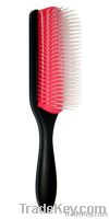 Hairbrush