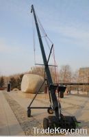 Professional Video Equipment