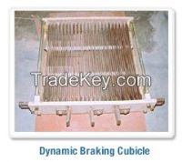 Resonators