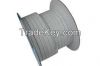 SL-P014 | White Asbestos PTFE Packing