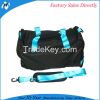 Unisex Waterproof Latest Model Travel Bags Shoulder Bag Travel Tote