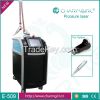 Factory Price 755nm Laser Picosure Tattoo Pigment Removal Picosecond L