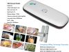 Food vacuum sealer 