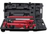 Porta power Jack,porta power auto body frame repair kit