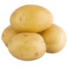 potatoes