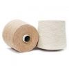 1/50Nm Cashmere Yarn Alibaba