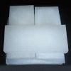 Special Paraffin Wax For Corrugated Cardboard Box Waterproofing