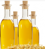 sesame oil