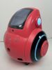 BEST SELLING TOY Miko 2 Robot Toy for Playful Learning Safe Educational Toy For Kids