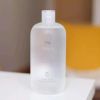 Tia refreshing and gentle makeup remover