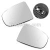 Bondvo original car reverse mirror brand new scratch free OE31402868 f