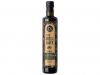 The Deli Gate Organic Extra Virgin Olive Oil 750ML – Authentic Greek, Premium Quality, Cold Pressed, Authentic Greek, Cholesterol-Free, Pure Koroneiki, Low Acidity