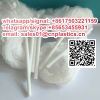 Cellulose Acetate Tow for Cigarette Manufacture Cigarette Filter Rods Cellulose Diacetate