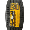 Used tires, Second Hand Tires, Perfect Used Car Tires In Bulk FOR SALE /Cheap Used Tires in Bulk Wholesale Cheap Car Tires