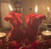 +27785615079 POWERFUL ONLINE LOVE SPELLS CASTER IN CANADA, USA, DENMARK, UK, AUSTRALIA, JAMAICA, FRANCE, NETHERLANDS, CHILLE