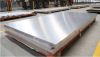 stainless steel sheets