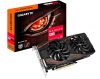 Brand New Original RX 580 8GB GDDR5 Gaming Ggrap Card Office Design RX 580 8GB 256-bit Compute