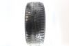 Grade B | Used Tires | BEST PRICE!