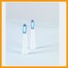 Ultrasonic Toothbrush Heads