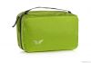 Hanging Travel Toiletry Cosmetic Bag with compartments