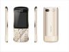 2.4''+GPRS+bluetooth Stylish Slim Phone