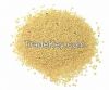 Amaranth Grain