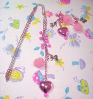 Other Earrings