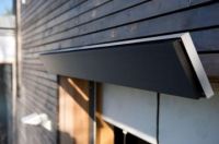 Outdoor Heaters