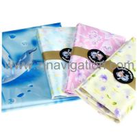 Shower Curtains