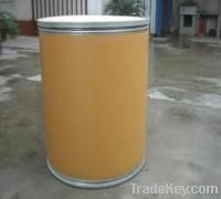 Antiparasitic Agents