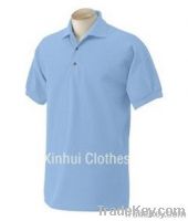 Promotion Uniforms