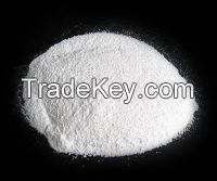 modified sodium disilicate (MSD)