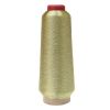 Hot sales ST type metallic yarn