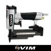 RPT635R 23 Gauge Headless &amp;amp;amp;amp; Micro Head 2 In 1 Pin Nailer