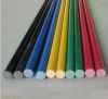 Fiberglass Reinforced Plastic Rods