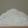 Selling PET Bottle Scrap/Hot Washed 100% Clear PET Bottle Scrap/PET Flakes White/Recycled PET