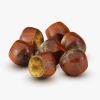 ennis hazelnuts for sale