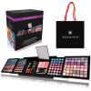 SHANY Harmony Makeup Set Kit - Ultimate 788