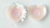 Reusable Silicone Nipple Covers       Best Reusable Pasties       