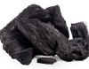 BBQ FLAVOR MARABU CHARCOAL 10KG