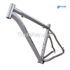 Customized Factory Outlet Good Quality Electric Bicycle Frame Customiz