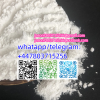 Pregabalin powder 148553-50-8