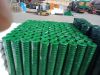 bestseller cheap price pvc coated galvanized steel welded wire mesh  panel steel roll 