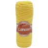 BONITO HAND KNITTING YARN 49%WOOL 51RYLIC