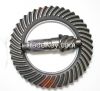 Crown Wheel Pinion 1-41210-294-1 for CXZ330