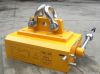 double circuit magnetic lifter